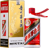 茅台